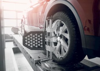 The Best Services To Improve Your Vehicle