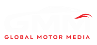 Global Motor Media